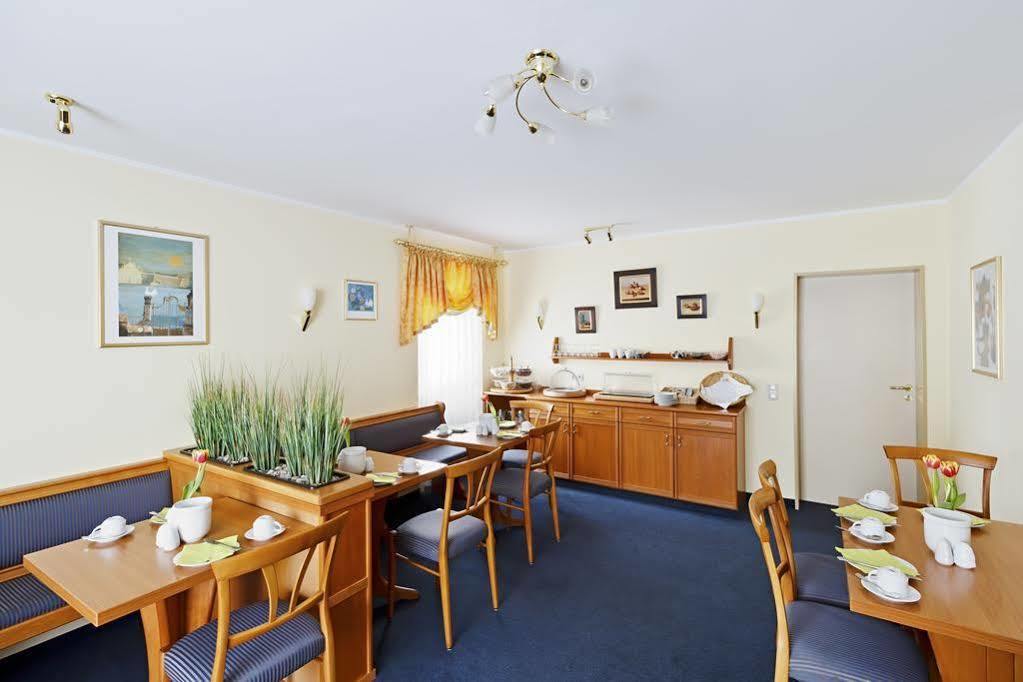 Hotel Blutenburg Munchen Bagian luar foto